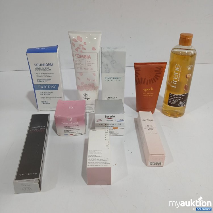 Artikel Nr. 914430 Artikel Nr. 914430: Diverse Drogerie Artikel