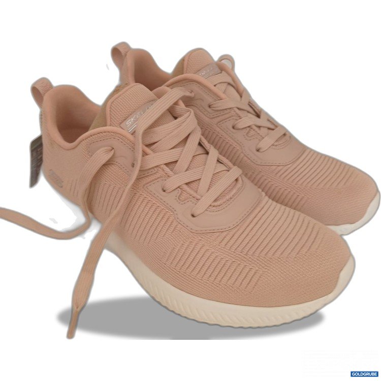 Artikel Nr. 957430: Skechers Sneaker