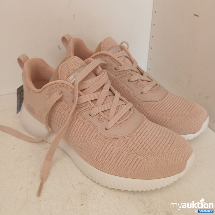 Artikel Nr. 957430: Skechers Sneaker