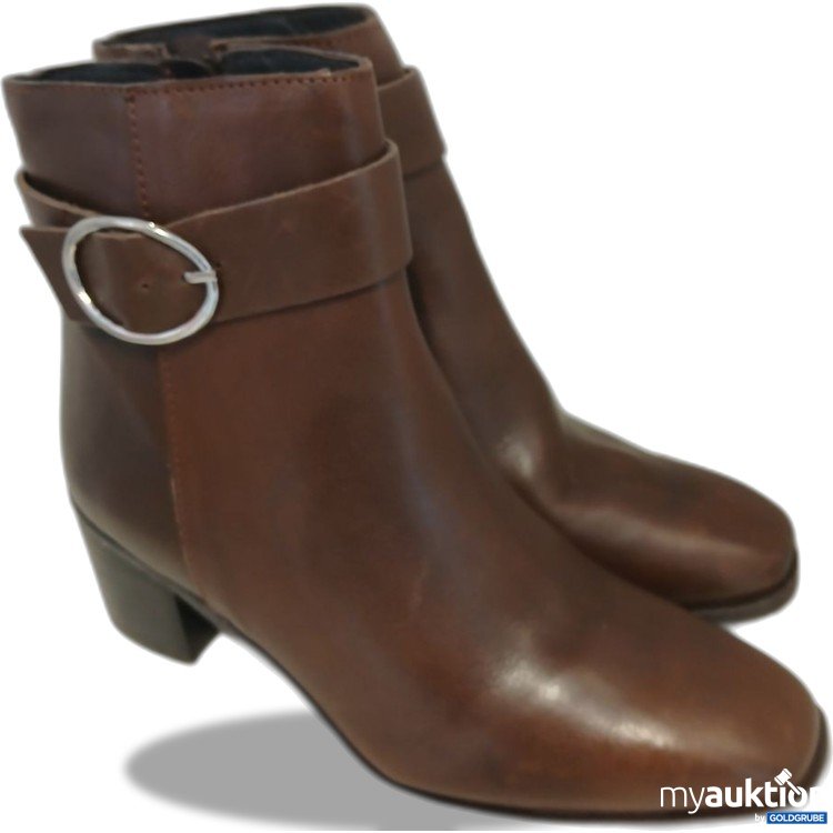 Artikel Nr. 963430 Artikel Nr. 963430: SI Barcrlona Best Secret Ankle Boots
