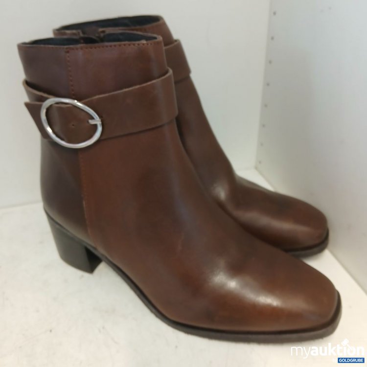 Artikel Nr. 963430 Artikel Nr. 963430: SI Barcrlona Best Secret Ankle Boots