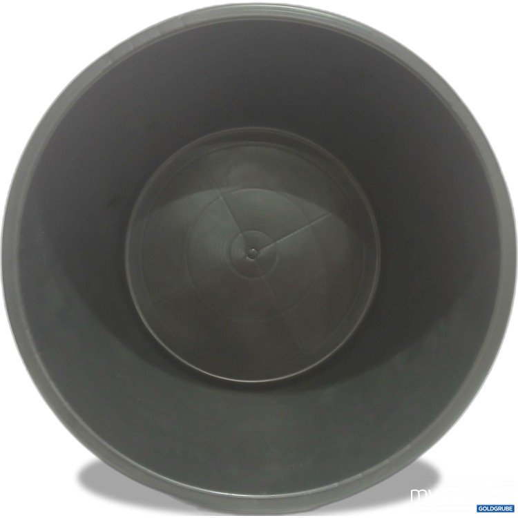 Artikel Nr. 971430 Artikel Nr. 971430: Diverser Mörtelkübel Durchmesser ca 62cm und ca 40cm h