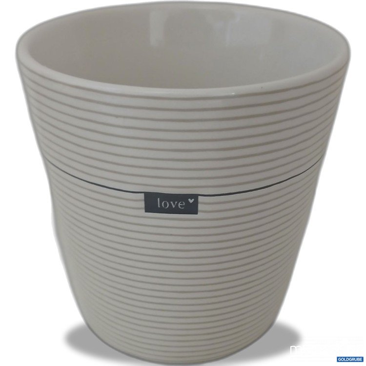 Artikel Nr. 978430: Bastion Collection Becher 