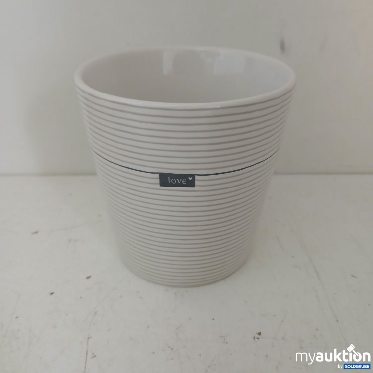 Artikel Nr. 978430: Bastion Collection Becher 