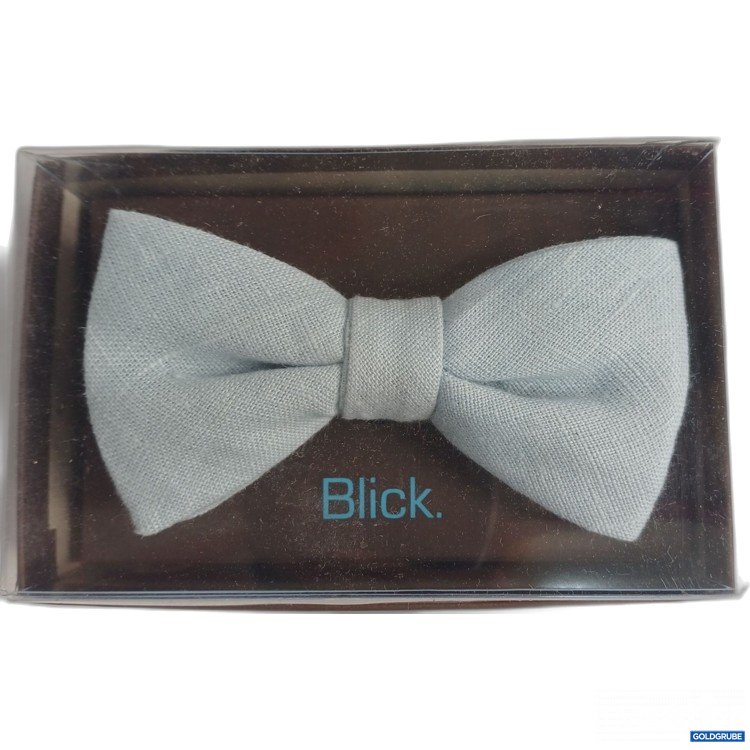 Artikel Nr. 983430: Blick Fliege Himmelblau