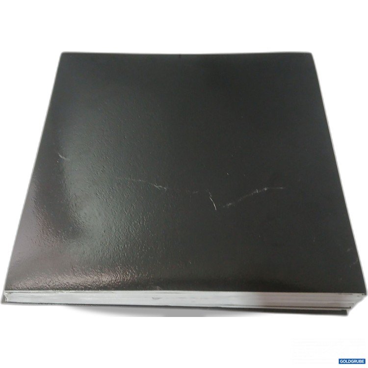 Artikel Nr. 987430: Vinyl Klebefliesen in Schwarzer Marmor Optik 20Stk, ca 30×30cm