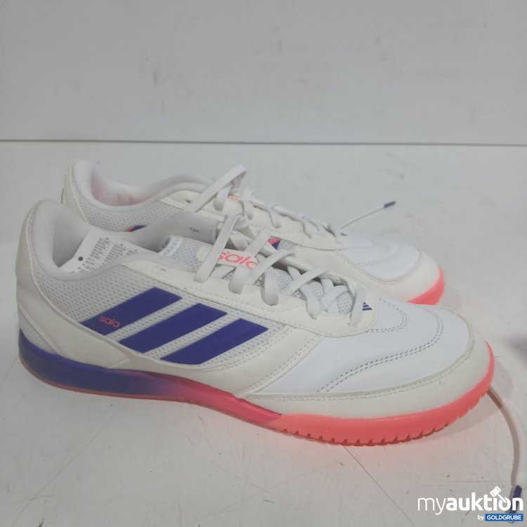 Artikel Nr. 991430 Artikel Nr. 991430: adidas Top Sala Competition II Sportschuhe