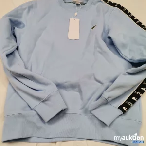 Artikel Nr. 435430: Lacoste Sweater 