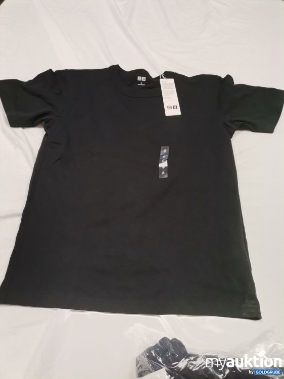 Artikel Nr. 435431: Uniqlo Shirt 