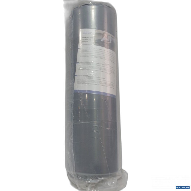 Artikel Nr. 441431: Gästematratze 