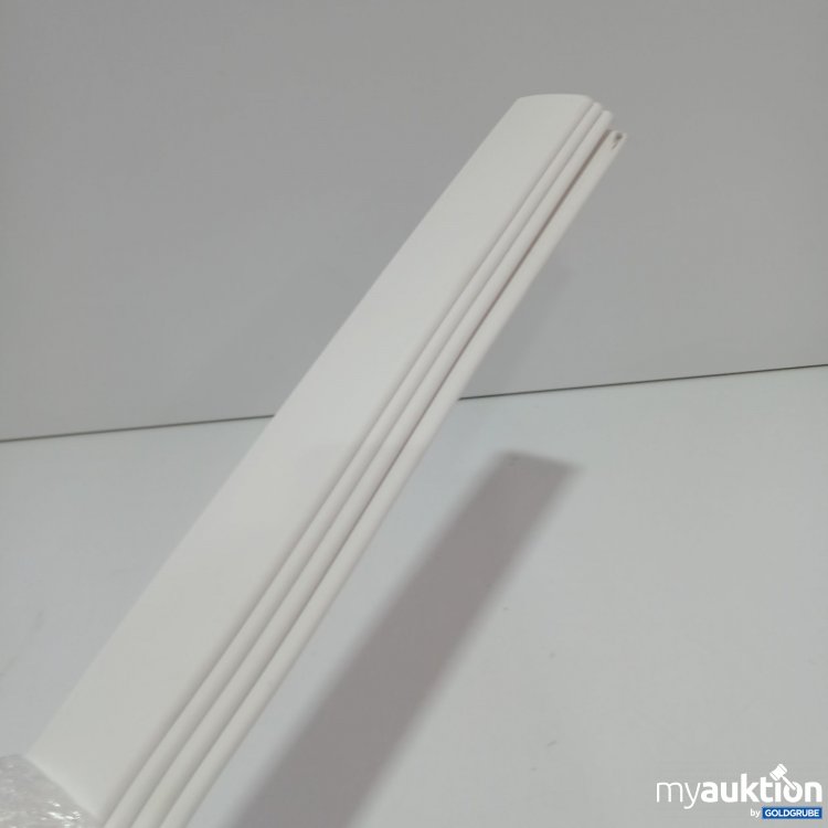 Artikel Nr. 518431 Artikel Nr. 518431: Winkelprofil 4 Stück ca.165x4x5cm