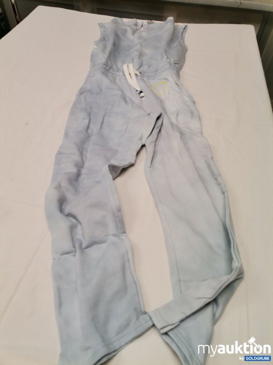 Artikel Nr. 687431 Artikel Nr. 687431: Bench Overall