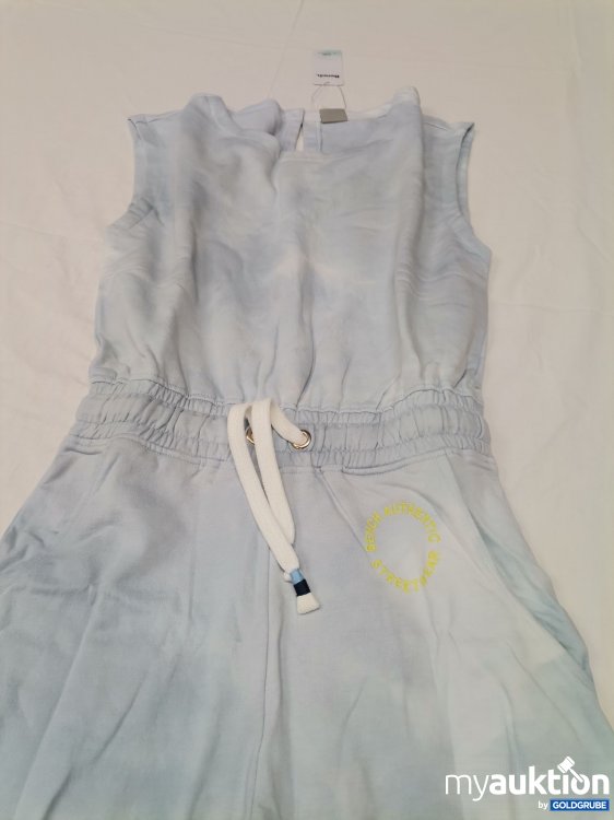 Artikel Nr. 687431 Artikel Nr. 687431: Bench Overall