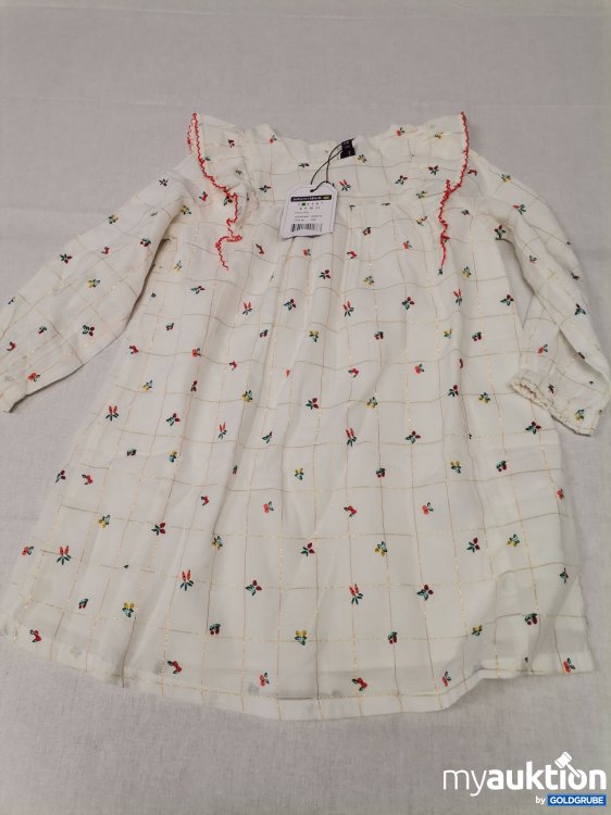 Artikel Nr. 715431 Artikel Nr. 715431: Sergent Major Kleid