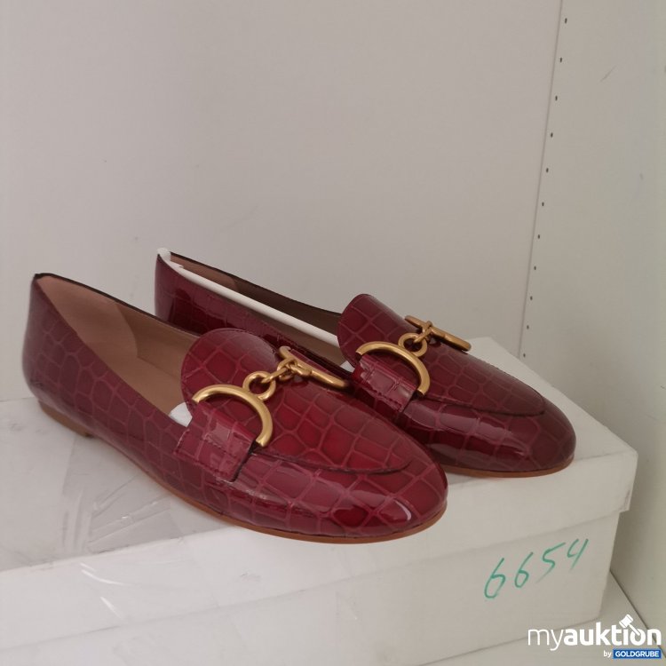 Artikel Nr. 820431: LK Bennett Daphne Slip on