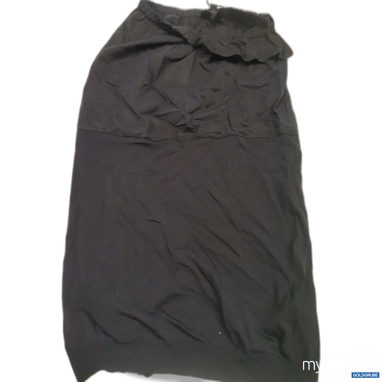 Artikel Nr. 837431: Zara Rock 