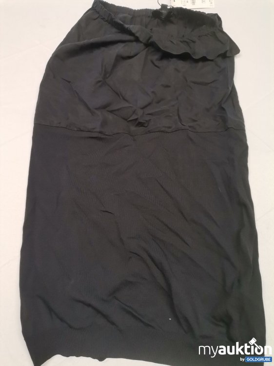 Artikel Nr. 837431: Zara Rock 