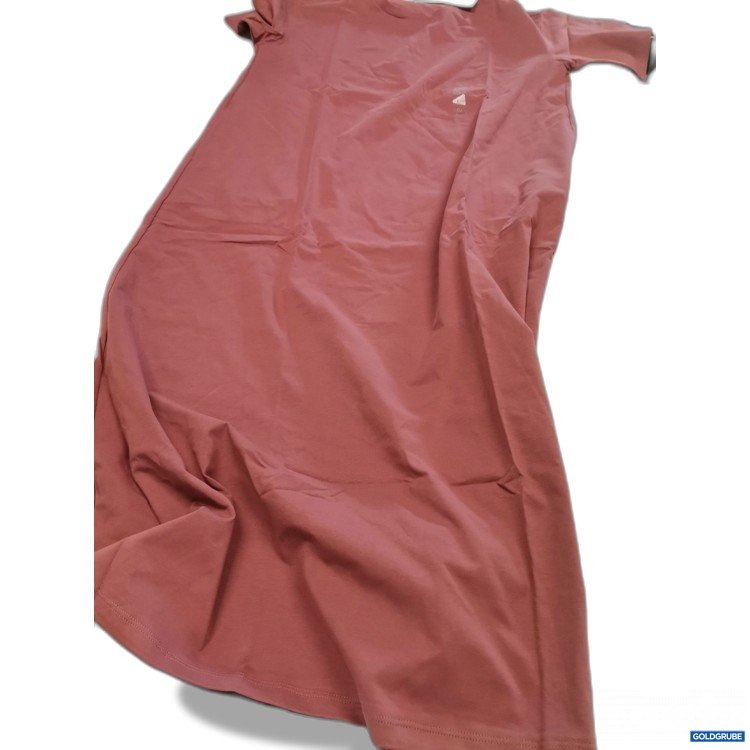 Artikel Nr. 838431 Artikel Nr. 838431: Uniqlo Shirt Kleid