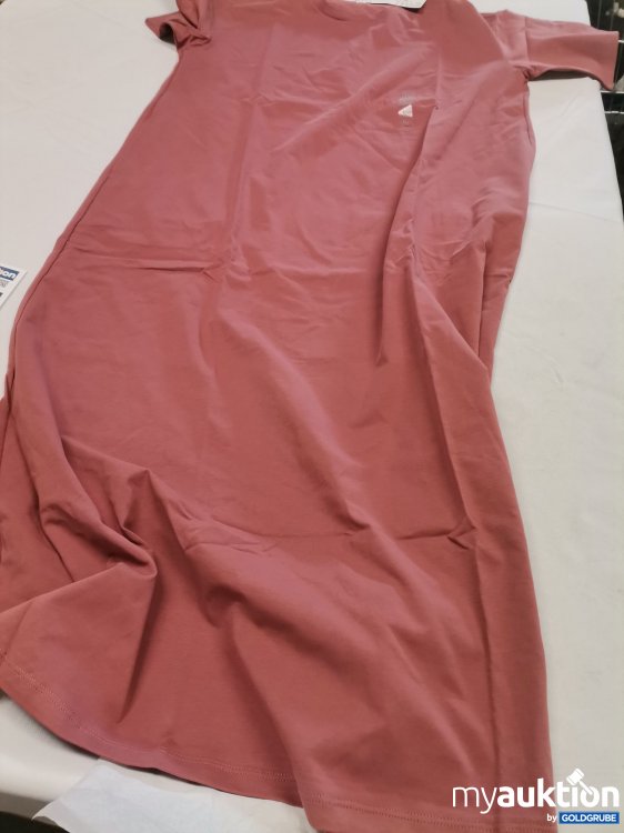 Artikel Nr. 838431 Artikel Nr. 838431: Uniqlo Shirt Kleid
