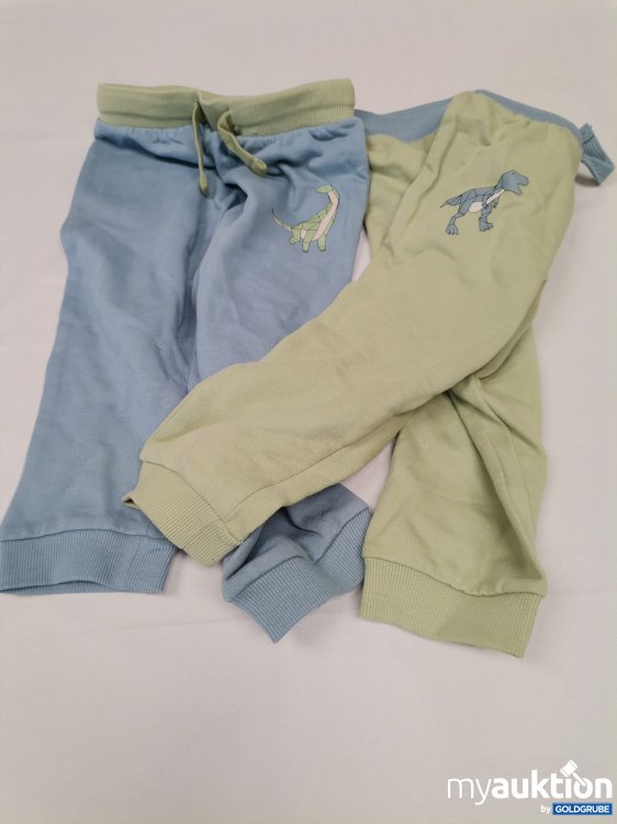 Artikel Nr. 842431: Jogginghosen