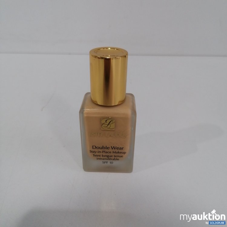 Artikel Nr. 844431: Estee Lauder Double Wear SPF 10, 2W1 Dawn