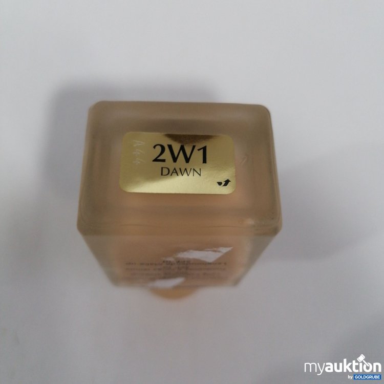 Artikel Nr. 844431: Estee Lauder Double Wear SPF 10, 2W1 Dawn