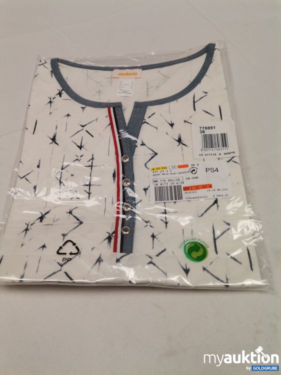 Artikel Nr. 863431 Artikel Nr. 863431: Ambria Shirt
