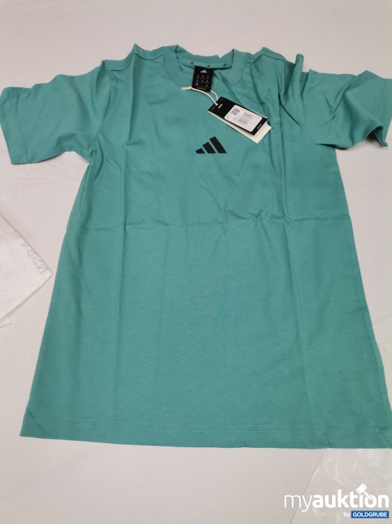 Artikel Nr. 864431 Artikel Nr. 864431: Adidas Shirt