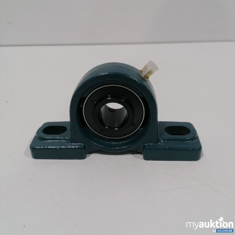 Artikel Nr. 878431: Stehlager Art:UCP204