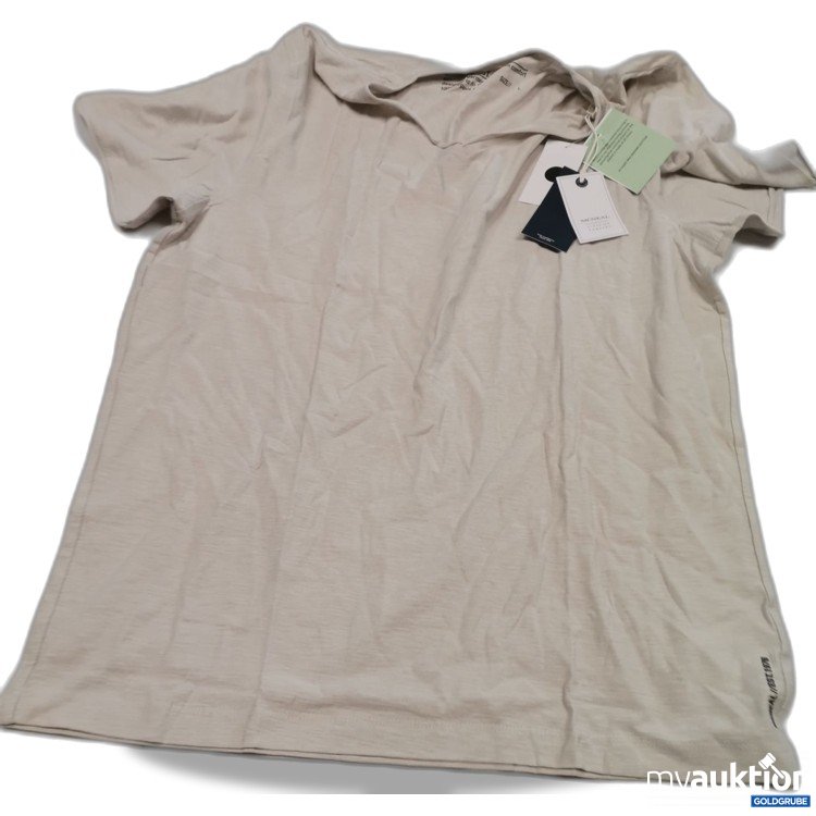 Artikel Nr. 880431 Artikel Nr. 880431: Mc Neal Shirt