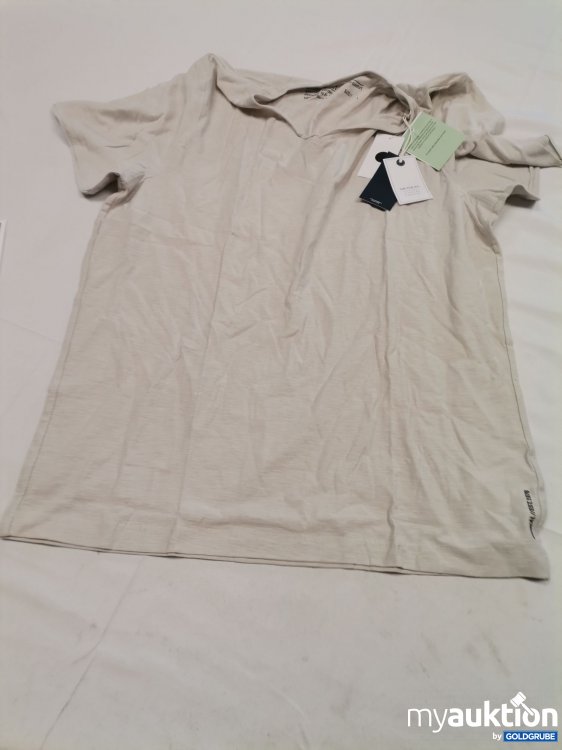 Artikel Nr. 880431 Artikel Nr. 880431: Mc Neal Shirt
