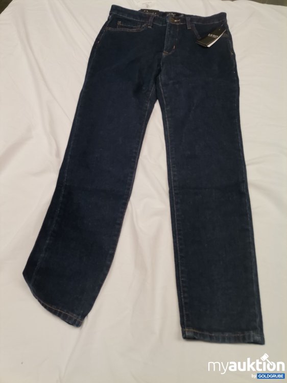 Artikel Nr. 881431: Ralph Lauren Jeans 