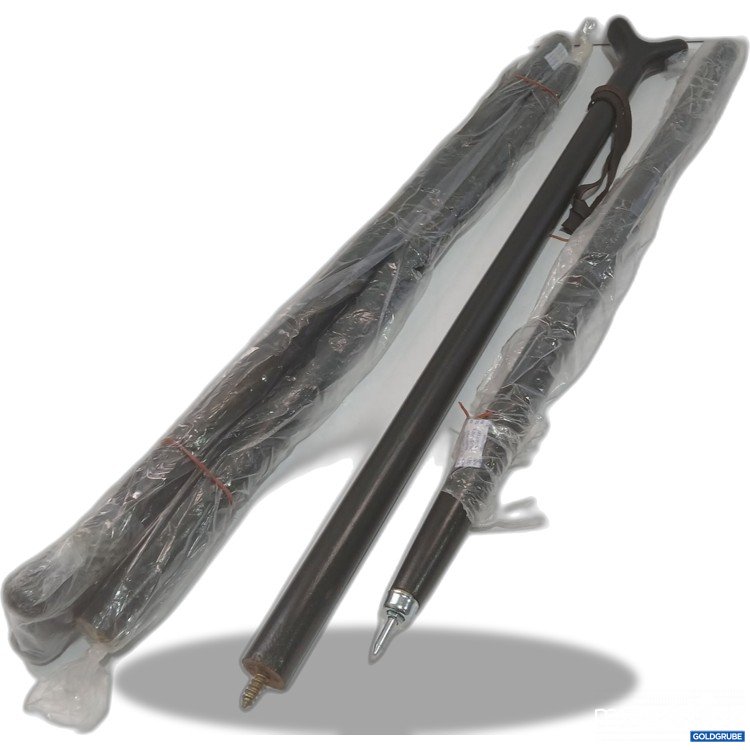 Artikel Nr. 887431 Artikel Nr. 887431: Diverse Zubehör