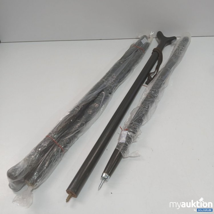 Artikel Nr. 887431 Artikel Nr. 887431: Diverse Zubehör