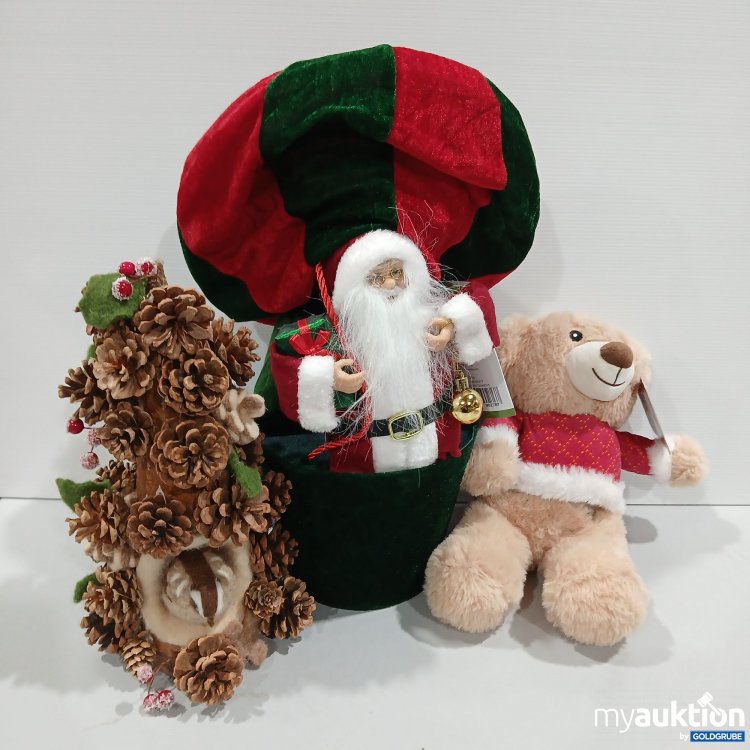 Artikel Nr. 911431 Artikel Nr. 911431: Diverse Deko