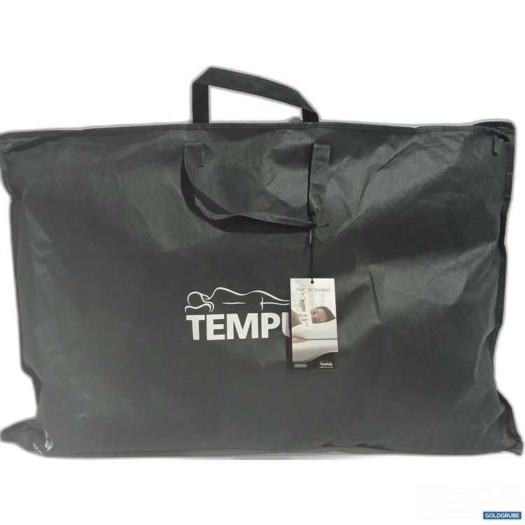 Artikel Nr. 916431 Artikel Nr. 916431: Tempur Comfort Medium 70x50cm