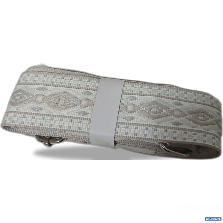 Artikel Nr. 919431: FOMAX Umhängetasche mit verstellbarem Gurt