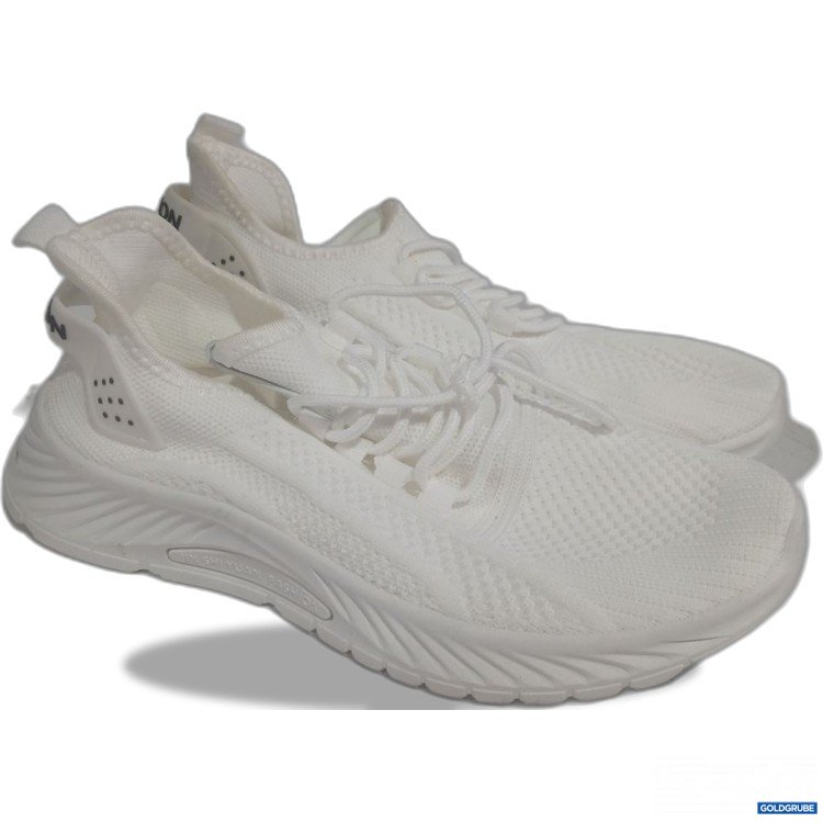 Artikel Nr. 929431 Artikel Nr. 929431: Fashion Sneaker