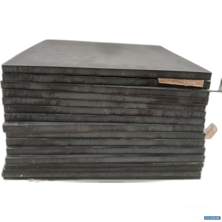 Artikel Nr. 955431: Diverse Schallisolierungen 26x26 