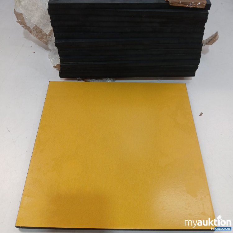 Artikel Nr. 955431: Diverse Schallisolierungen 26x26 