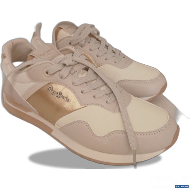 Artikel Nr. 957431: Pepe Jeans Sneaker