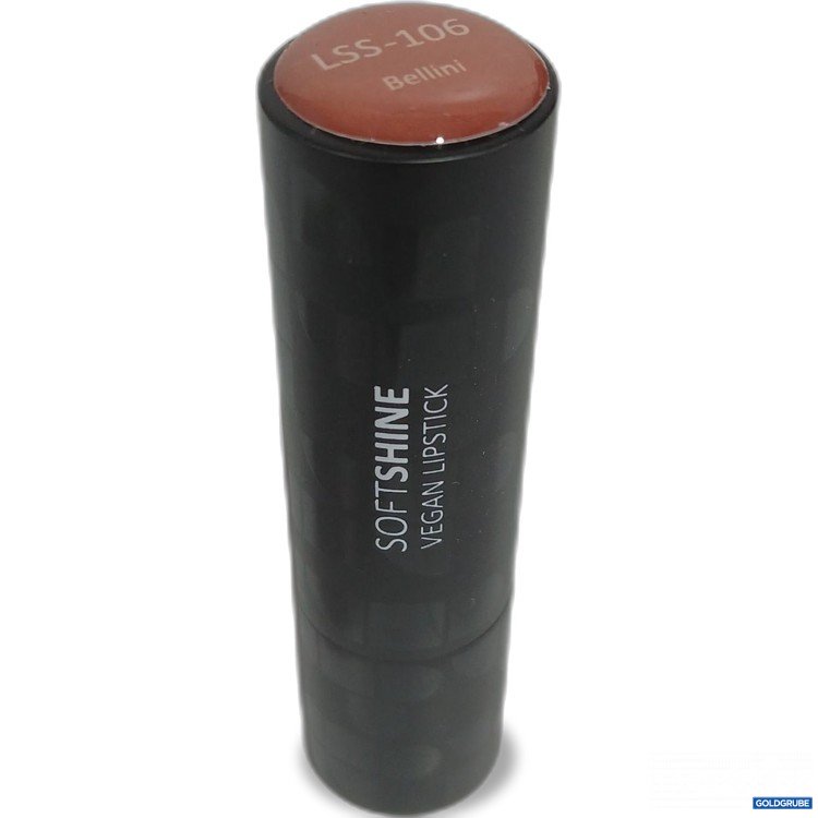 Artikel Nr. 972431: Exurbe vegan beauty Lippenstift Bellini 3g 