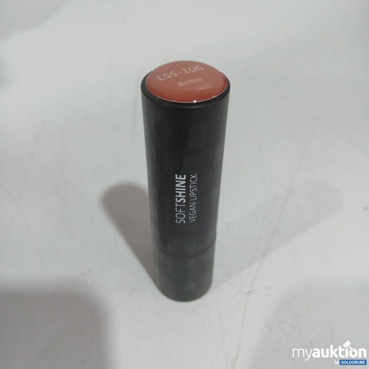 Artikel Nr. 972431: Exurbe vegan beauty Lippenstift Bellini 3g 