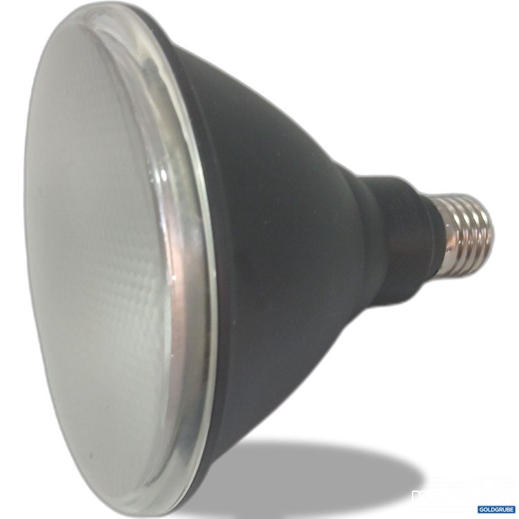 Artikel Nr. 993431 Artikel Nr. 993431: Ledscom E27 Leuchrmittel LC-SS-651-W