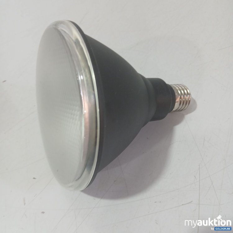 Artikel Nr. 993431 Artikel Nr. 993431: Ledscom E27 Leuchrmittel LC-SS-651-W