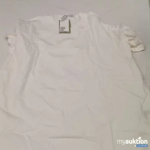 Auktion H&M Shirt 