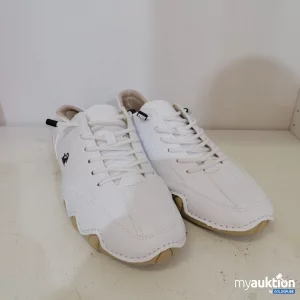 Auktion Unisex Schuhe 
