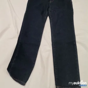 Auktion Ralph Lauren Jeans 
