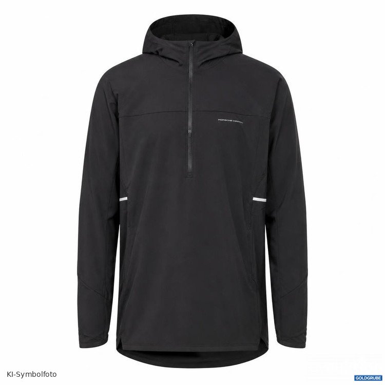 Artikel Nr. 435432: Salomon sense aero hybrid Hz HD M 