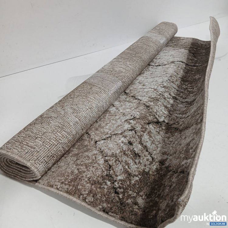 Artikel Nr. 442432: Pacp Home Rodos Teppich Beige/Braun Muster 120x170cm